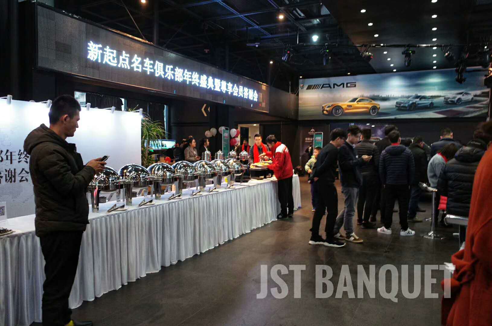 佛山真實(shí)靠譜流動(dòng)酒席自助餐大盆菜外賣上門年服務(wù)費(fèi)宴會(huì)外賣 宴會(huì)塑造快速上門