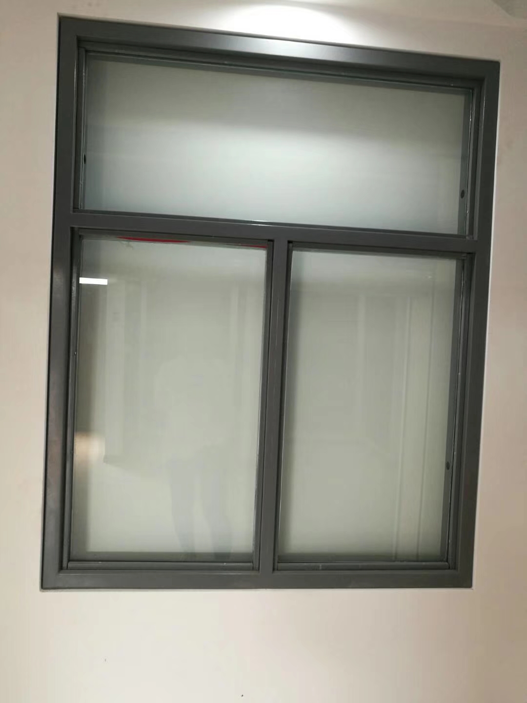 固定式防火窗品牌 *防火窗價(jià)格 沈陽防火窗廠