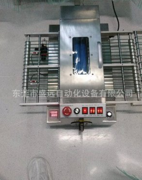 盛遠(yuǎn)供應(yīng) 玻璃覆膜機(jī) 玻璃覆膜機(jī)報(bào)價(jià) 玻璃覆膜機(jī)供應(yīng)商 玻璃覆膜機(jī)批發(fā)