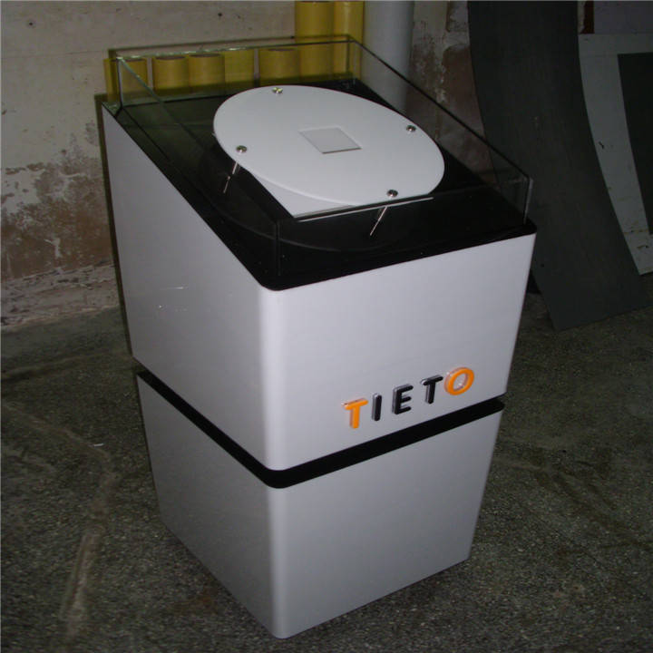 展示柜