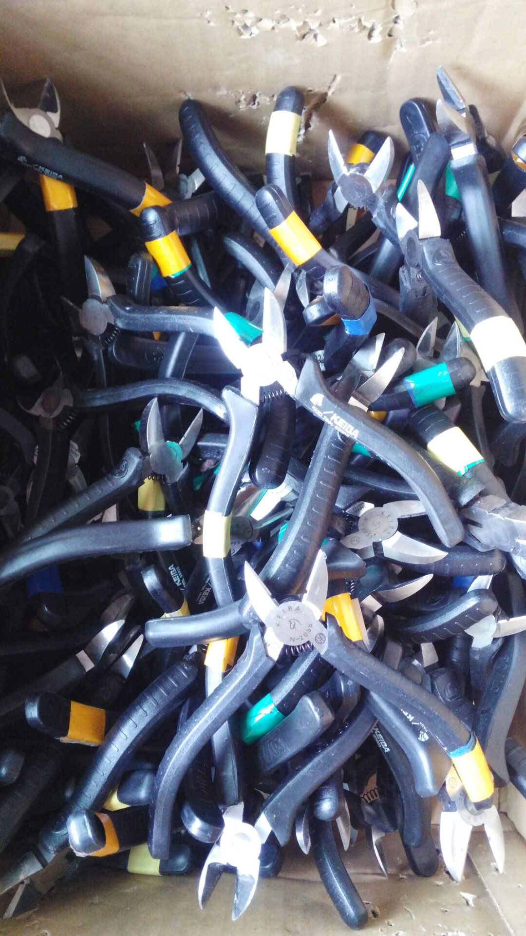 東莞剪鉗修理 剪鉗修理廠家 東莞剪鉗修理 深圳剪鉗修理