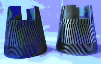 巧克力豆奶高速膠體磨GM2000