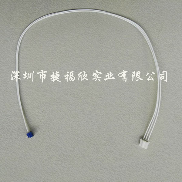 深圳線束加工廠UL1061