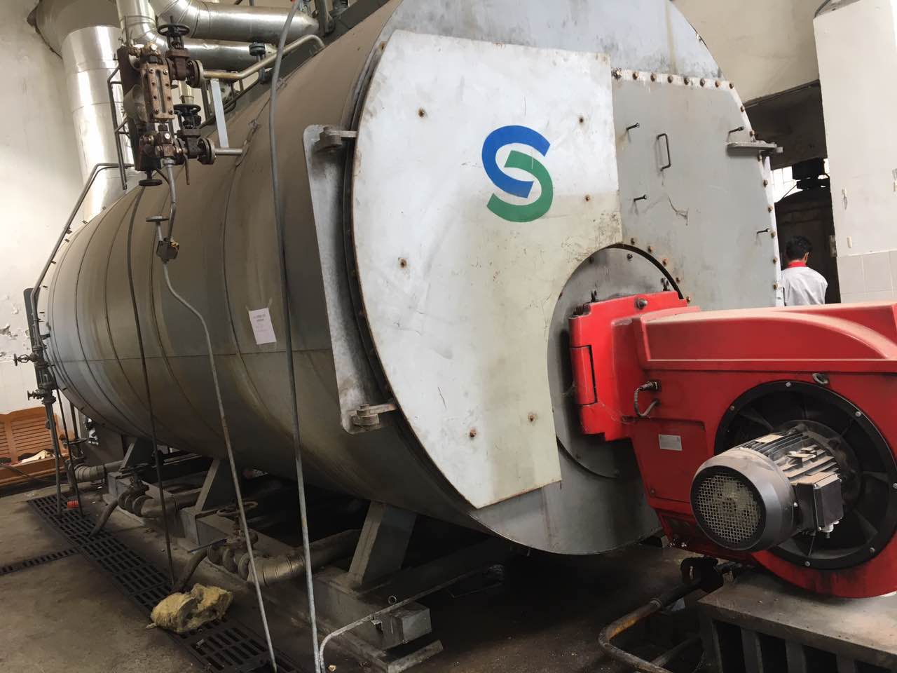 廣東*收分蒸氣鍋  回收分蒸氣鍋批發(fā)商   *收分蒸氣鍋爐價格  *收分蒸氣鍋爐電咨詢電話