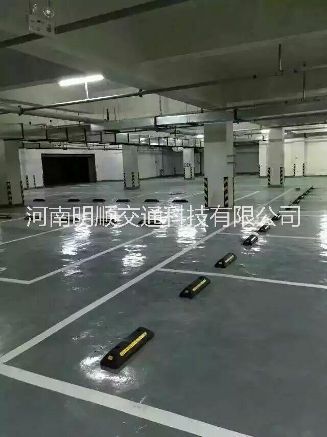 鄭州道閘價(jià)格 鄭州道閘廠家 新鄉(xiāng)小區(qū)門禁安裝 鶴壁學(xué)校電動(dòng)門 開(kāi)封車牌識(shí)別安裝