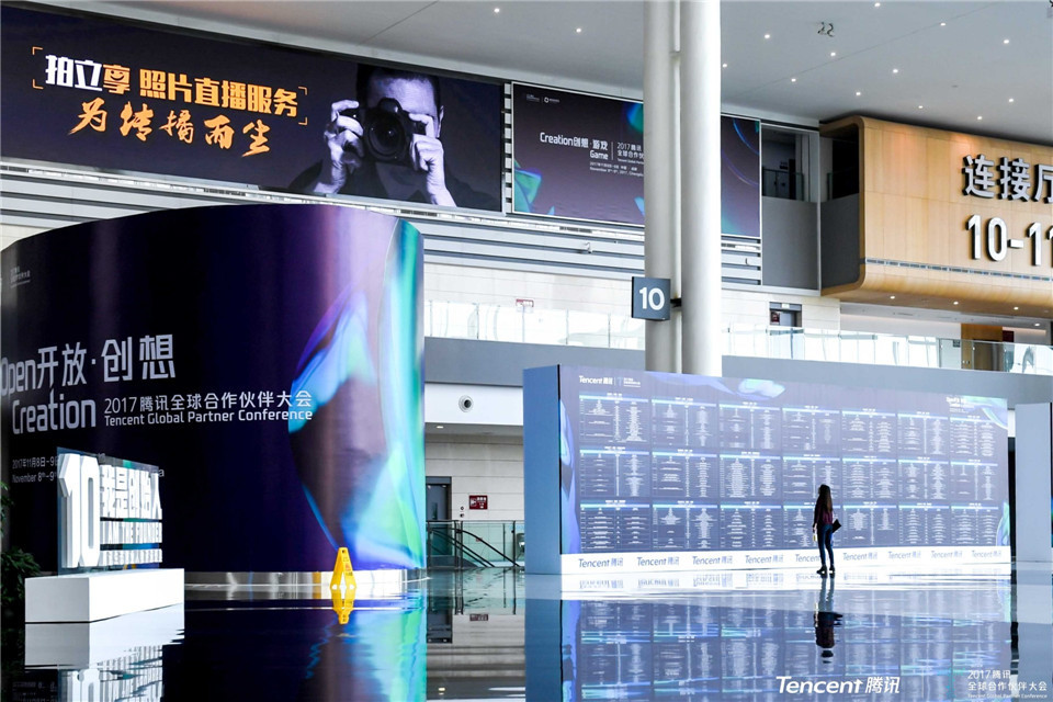 拍立享直播如何成為眾多企業(yè)攝影供
