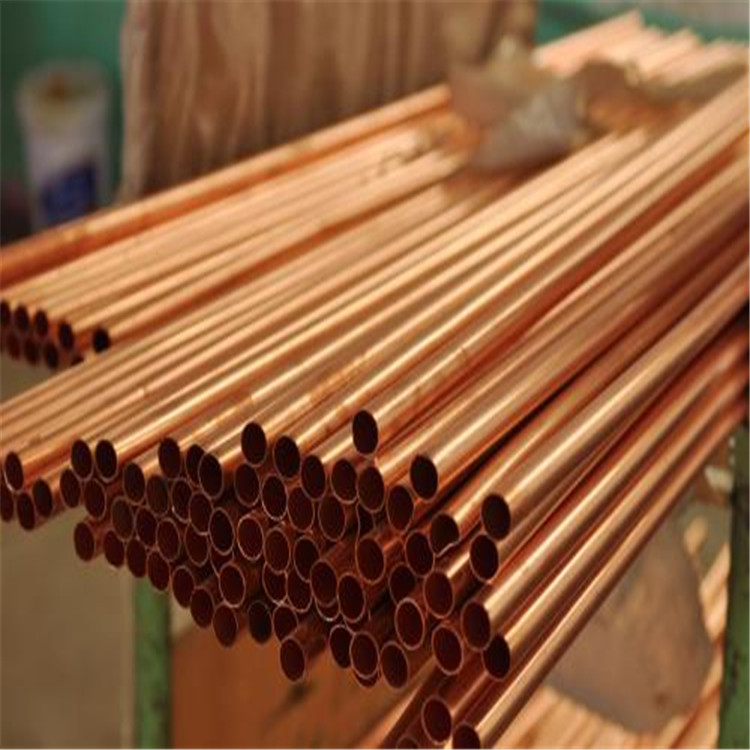 專業(yè)生產(chǎn)空調(diào)*銅管廠家直銷，福建優(yōu)質(zhì)空調(diào)*銅管廠家批發(fā)電話，*，價格實惠