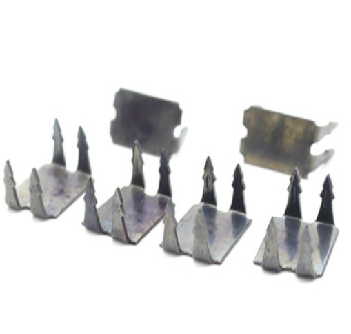 深圳四爪釘 B415 廠家直銷 四爪釘 B415 批發(fā) 四爪釘 B415 供應(yīng)商 四爪釘 B415 廠家