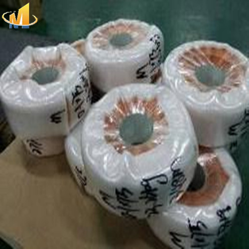 CuZn44Pb2鉛黃銅 CuZn44Pb2鉛黃銅品質(zhì)保證