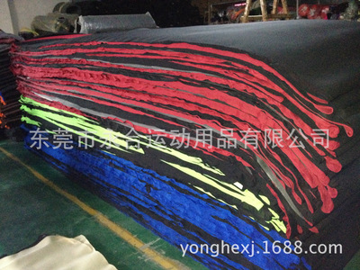 SBR潛水料/潛水布料復(fù)合/功能性防水布/醫(yī)療護(hù)具潛水料