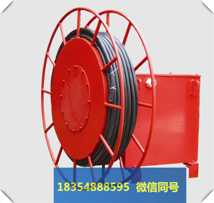 電纜卷筒直銷 電纜卷筒直銷供貨商 電纜卷筒直銷廠家 電纜卷筒直銷價(jià)格