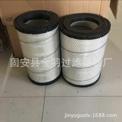 供應(yīng)神鋼130-8，P611190空氣濾芯