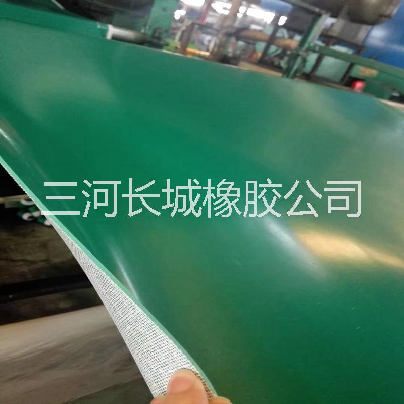 廠家直銷 絕緣橡膠板