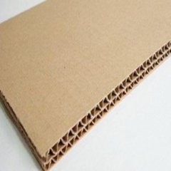 紙箱測試項目 紙箱檢測報告 紙箱檢測費用 紙箱檢測
