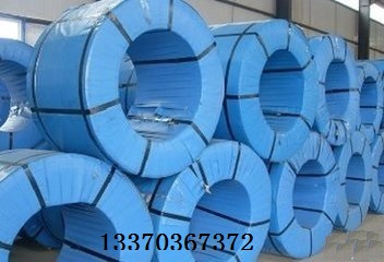 15.2鋼絞線優(yōu)質(zhì)產(chǎn)品生產(chǎn)廠家