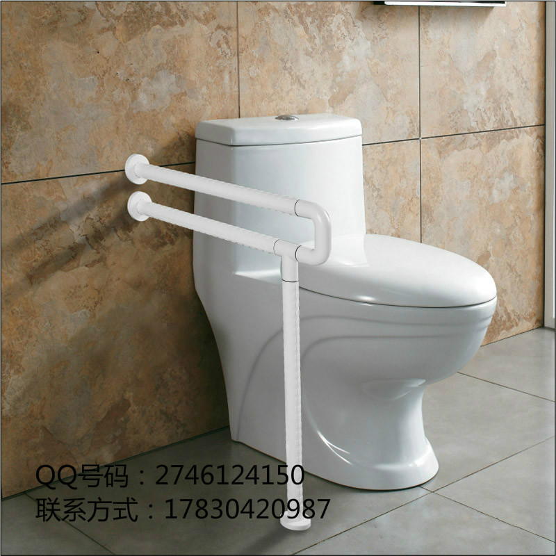 衛(wèi)浴扶手廠家直銷 A無障礙衛(wèi)浴扶手廠家直銷