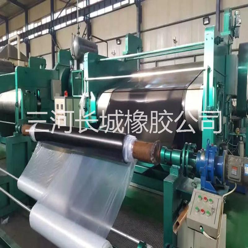 廠家直銷 耐老化 三元乙丙橡膠板