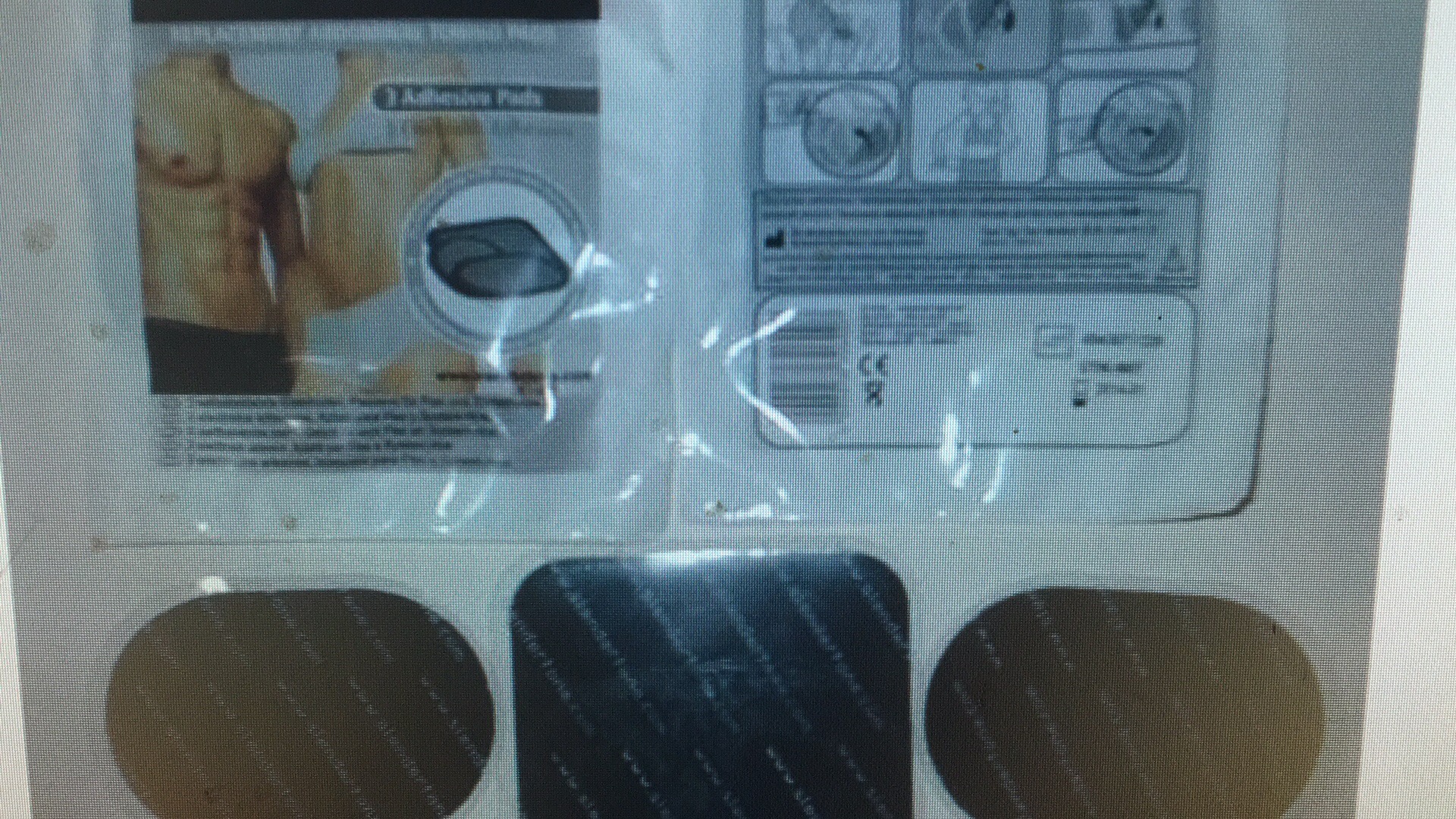 供應(yīng)理療導(dǎo)電膠片生產(chǎn)機(jī)器 醫(yī)療導(dǎo)電水凝膠片生產(chǎn)機(jī)器