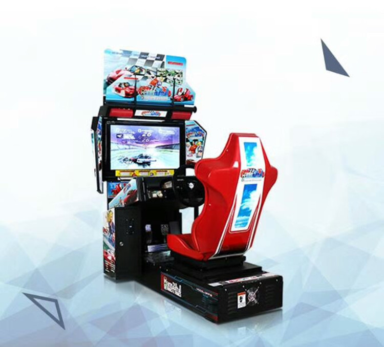 娃娃機那家好，娃娃機電玩廠家，大型電玩城，親子游樂園設備廠家