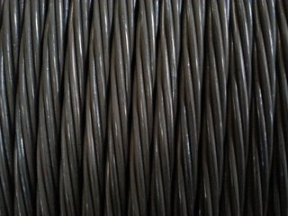 21.7鋼絞線 預(yù)應(yīng)力鋼絞線的配套工具