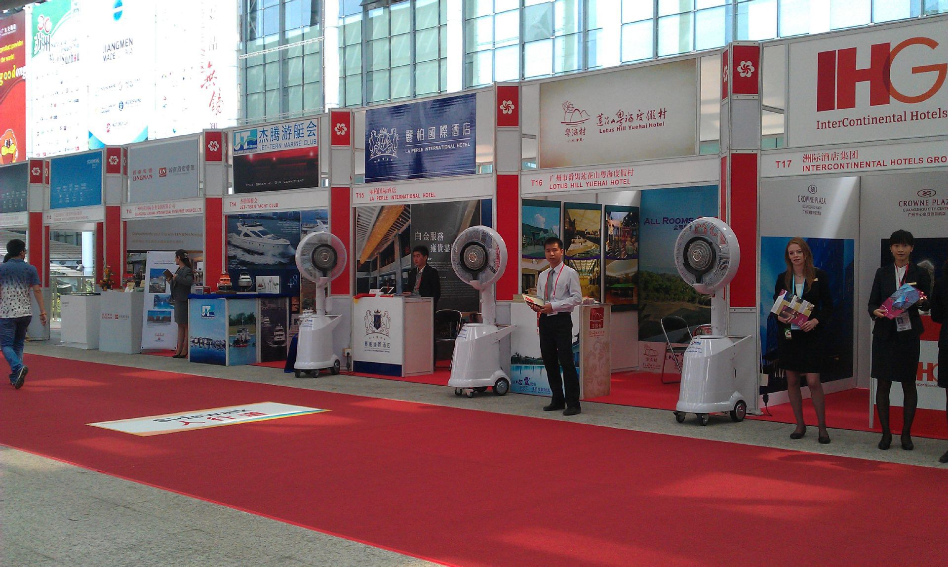 大型工業(yè)空調(diào)扇單冷冷風扇出租商用制冷 大型工業(yè)水空調(diào)扇 濕簾風扇