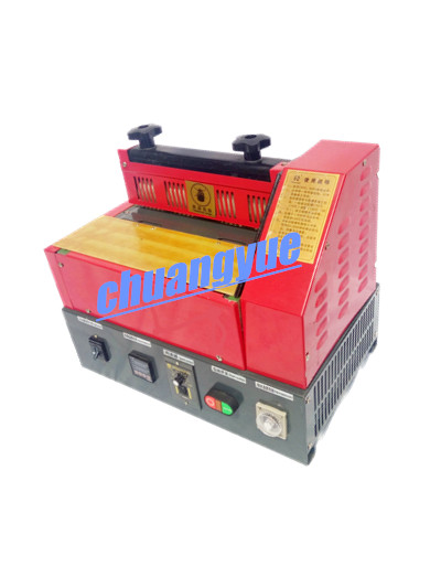 熱熔膠噴膠機批發(fā)價格 陽江自動噴膠機多少錢 陽江熱熔膠噴膠機