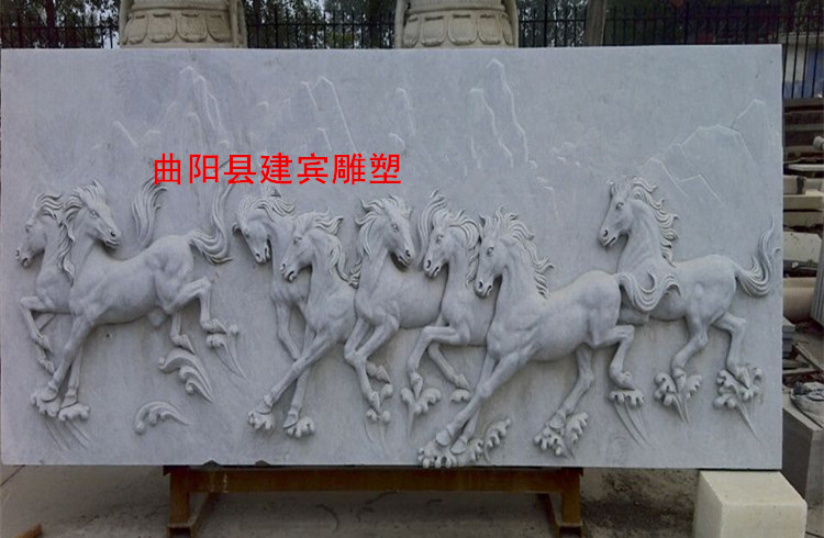 石材浮雕,石浮雕,大理石浮雕,石材浮雕廠家