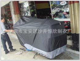 車罩 車罩生產(chǎn)廠家 車罩批發(fā) 車罩定制