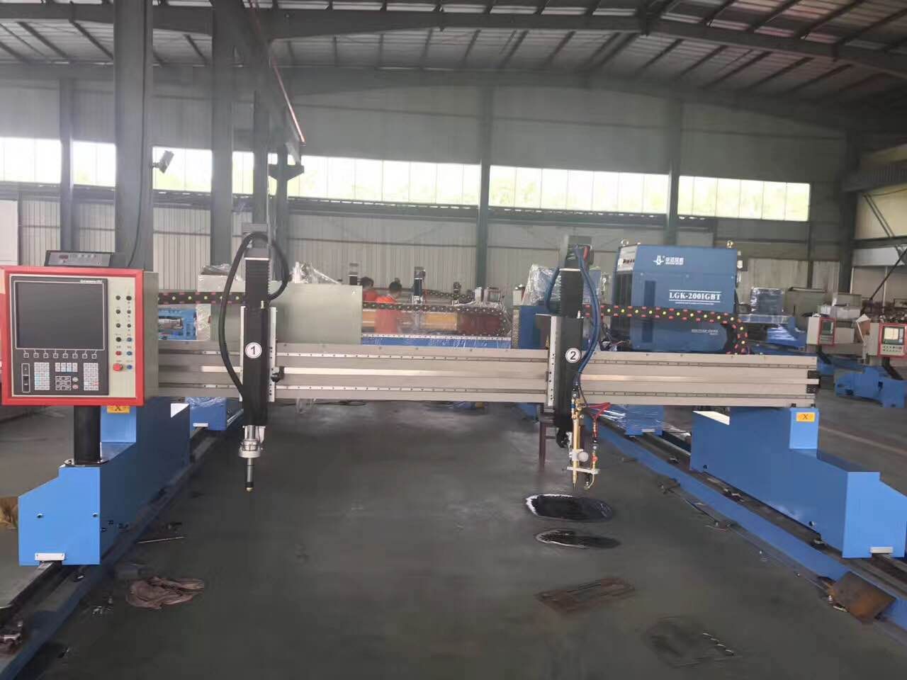 數(shù)控切割機(jī)丨數(shù)控切割機(jī)價(jià)格丨數(shù)控切割機(jī)廠家 數(shù)控切割機(jī)丨龍門(mén)式數(shù)控切割機(jī)價(jià)格