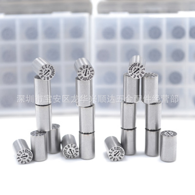 供應(yīng)日期章/模具日期章/空白章/數(shù)字章/字母章/班章/年章/月章/年月合并章批發(fā)