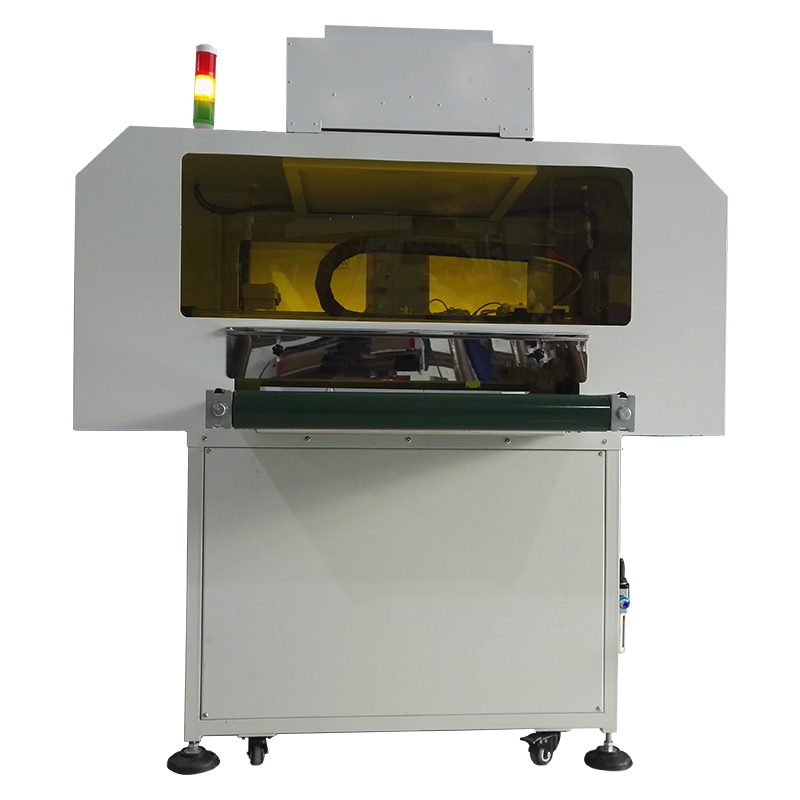 震儀現(xiàn)貨批發(fā)手機(jī)屏幕玻璃蓋板AF AF防指紋油噴涂鍍膜設(shè)備