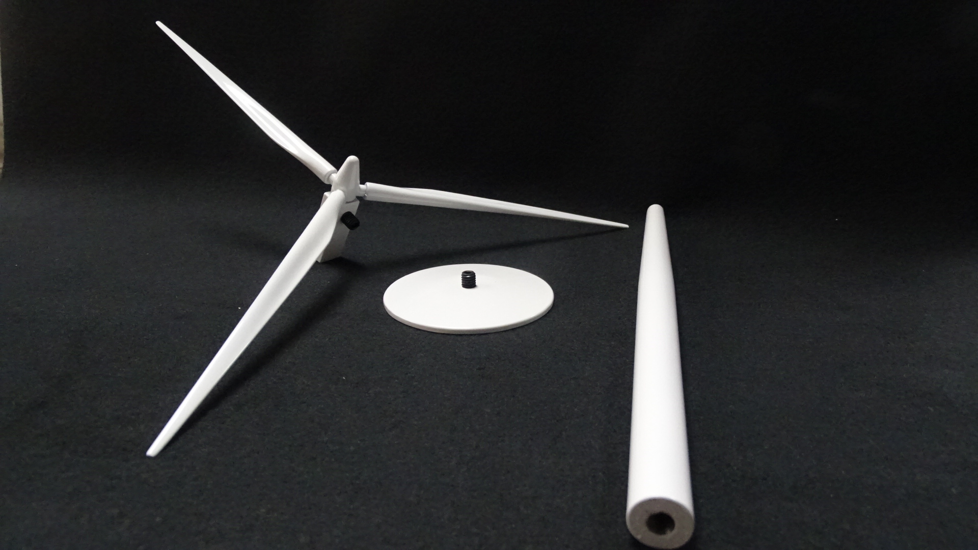 風(fēng)車擺件 風(fēng)車擺件定制 工藝品風(fēng)車擺件 風(fēng)車擺件批發(fā)