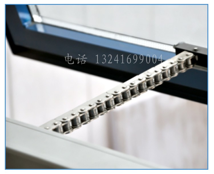 宇盾供應(yīng)鏈?zhǔn)介_窗器，大鏈?zhǔn)介_窗器，電動鏈?zhǔn)介_窗器，遙控鏈?zhǔn)介_窗器 鏈?zhǔn)介_窗器供應(yīng)商