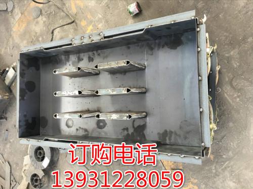 蓋板模具，我廠主營產(chǎn)品，專業(yè)制造