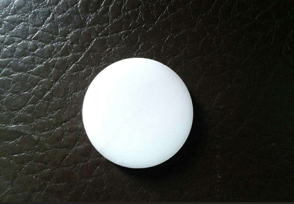 石粉，鉀長石粉,鉀長石,制釉,熔塊,制鈾,陶瓷原料,胚料科研*