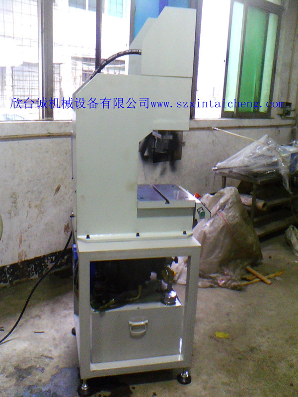 10噸液壓機(jī) 桌上型油壓壓床 單臂液壓機(jī) 液壓機(jī)生產(chǎn)廠(chǎng)家