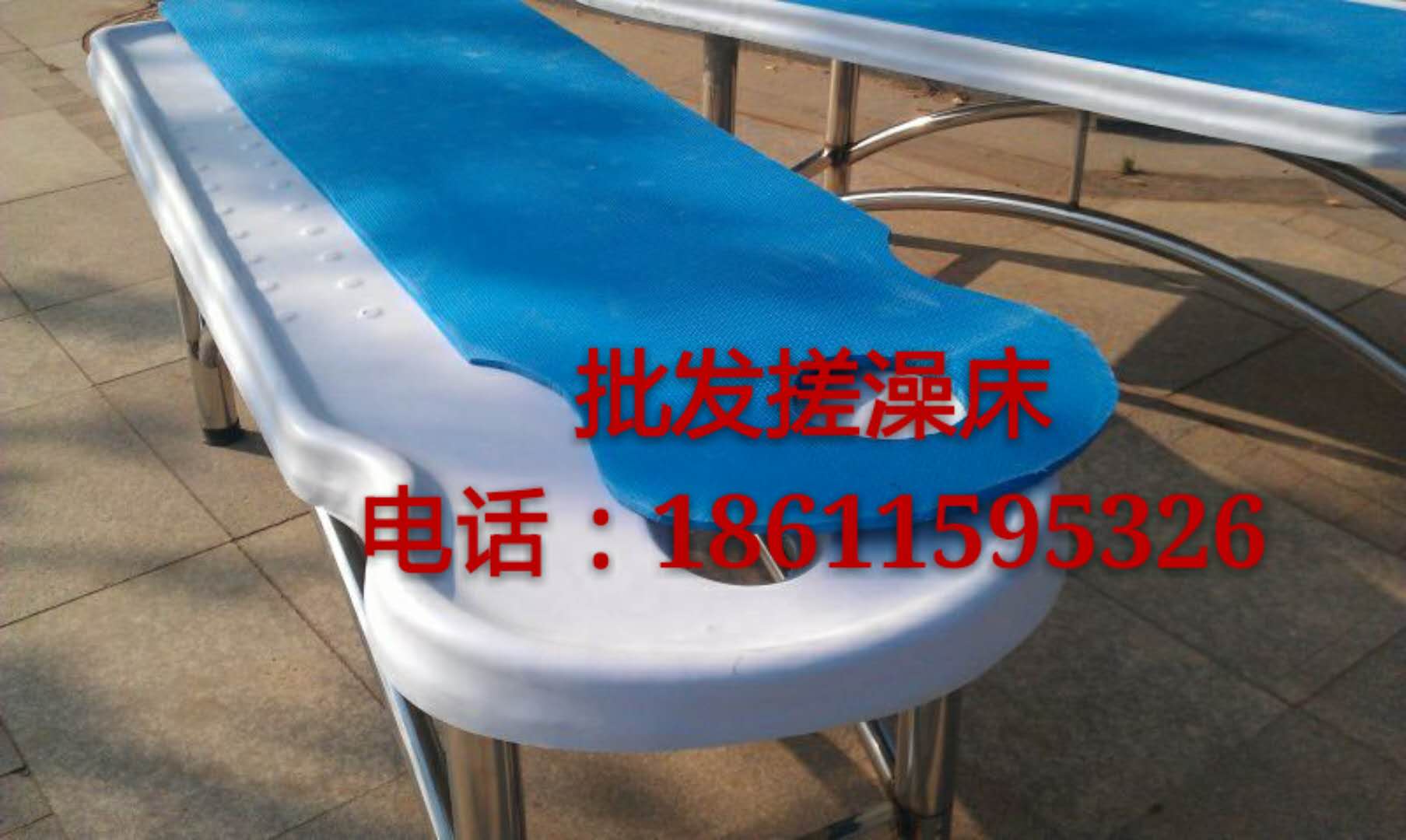 批發(fā)桑拿設(shè)備，專業(yè)桑拿房安裝