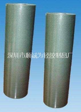 青稞紙規(guī)格_青稞紙規(guī)格價格_優(yōu)質(zhì)青稞紙規(guī)格批發(fā)