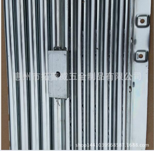 重型餐桌滑軌  惠州重型餐桌滑軌生產(chǎn)廠家  惠州重型餐桌滑軌批發(fā)報價  惠州重型餐桌滑軌供應(yīng)商