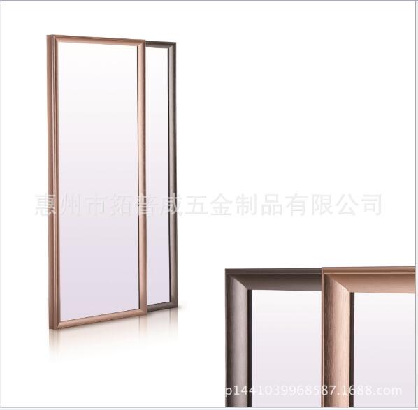 可旋轉(zhuǎn)伸縮穿衣鏡   惠州可旋轉(zhuǎn)伸縮穿衣鏡廠(chǎng)家  惠州可旋轉(zhuǎn)伸縮穿衣鏡批發(fā)  惠州可旋轉(zhuǎn)伸縮穿衣鏡供應(yīng)