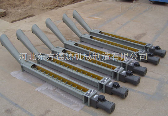 廠家供應(yīng)鏈板式排屑器|排屑機(jī)|機(jī)床排屑機(jī)|鏈板式排屑機(jī)|磁性排屑過濾機(jī)器