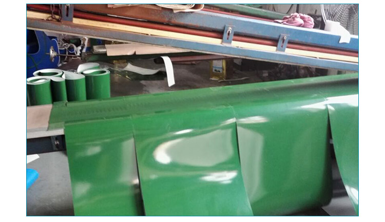 湖北輸送帶供應(yīng)商  湖南輸送帶批發(fā) 東莞無動力輸送線廠家 浙江輸送帶定制