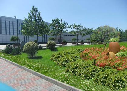 東莞園林裝修設(shè)計(jì)、園林裝修設(shè)計(jì)公司、園林裝修設(shè)計(jì)電話