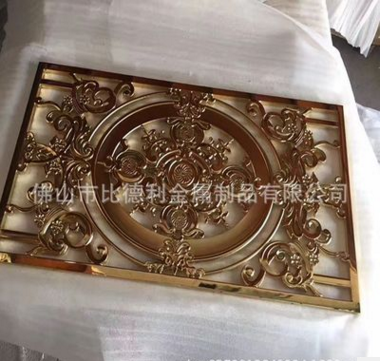 佛山供應(yīng)別墅不銹鋼護(hù)欄價(jià)格    不銹鋼護(hù)欄批發(fā) 不銹鋼護(hù)欄哪家好  不銹鋼護(hù)欄廠家定制 不銹鋼展示柜報(bào)價(jià)