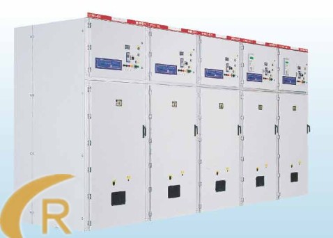 供應(yīng)配電箱，XZW系列低壓綜合配電箱，配電箱廠家，配電柜廠家