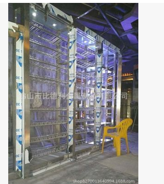 佛山供應(yīng)別墅不銹鋼展示柜價格    不銹鋼展示柜批發(fā) 不銹鋼展示柜哪家好  不銹鋼展示柜廠家定制 不銹鋼展示柜