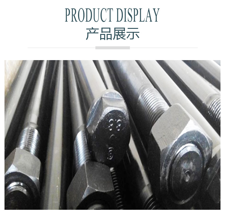 貴州噴塑螺栓柱帽廠家供應 規(guī)格齊全 可來圖定制 北方交通設施