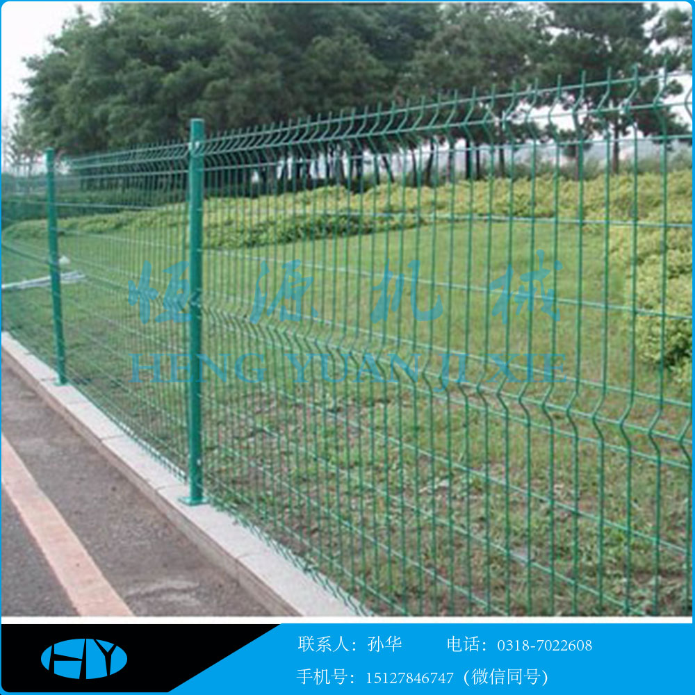 【焊網(wǎng)機(jī)】 數(shù)控焊網(wǎng)機(jī) 數(shù)控焊網(wǎng)機(jī)廠家 數(shù)控焊網(wǎng)機(jī)價(jià)格