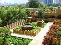 東莞別墅公園設計·別墅公園設計價格·別墅公園設計電話