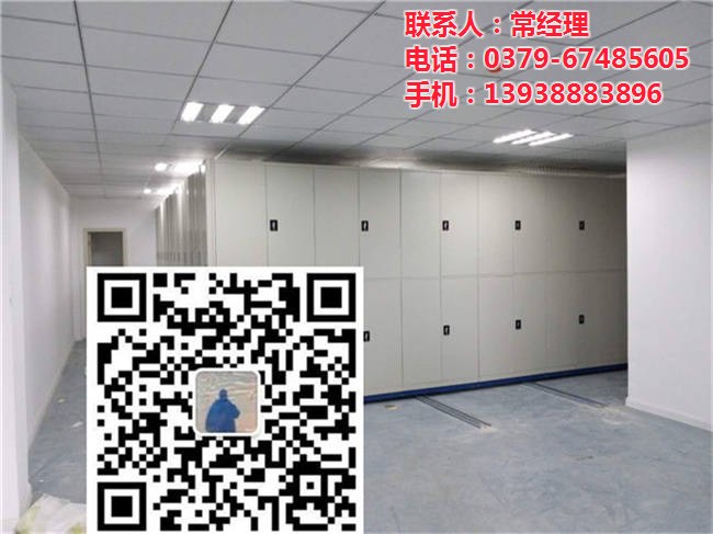 桂林保密柜桂林保密文件柜桂林保密柜廠家桂林保密柜生產(chǎn)廠家桂林文件保密柜
